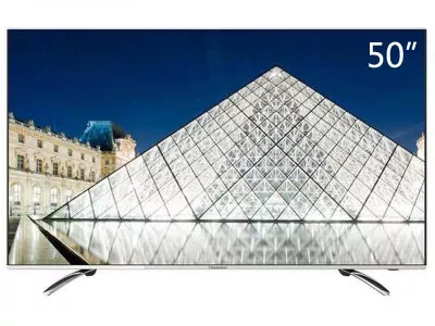 海信LED50K700U(0000)BOM1_C009_20150901_U盘刷机固件