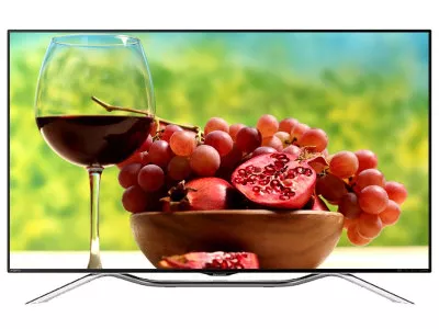 夏普50S1A系列DS60系列MY60系列程序U盘刷机正常包ZIP文件