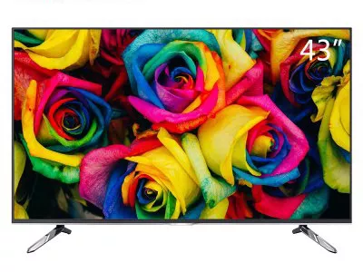 康佳LED43T60U_99014477-V1.1.52_72002571_20150410_192816_黑屏刷机固件包