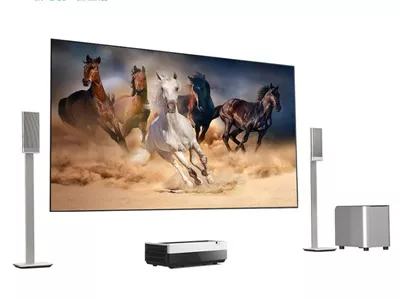 海信LT88K7900A（0000）BOM1_C005_20171205_黑屏强制刷机固件包