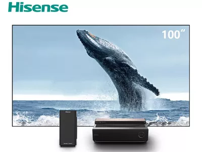 海信LT100K7900UA（0000）BOM1_C007_20161222_黑屏刷机固件包