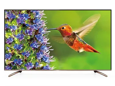 海信LED75XT900X3DU(0000)BOM1_C012_20161013_黑屏强制刷机固件包