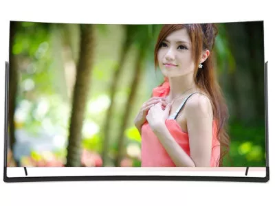 海信LED78XT920UC(0000)BOM1_C004_20160930_黑屏强制刷机固件包