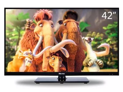 海信LED42EC260JD（0000）BOM1-20140326_不定时有音无图问题的软件数据