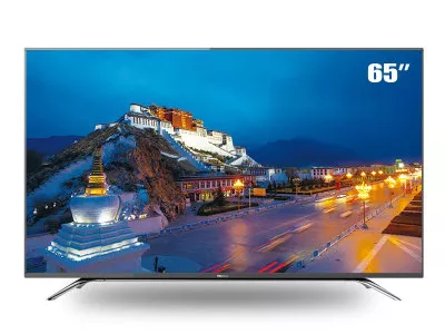 海信LED65K5500U（0000）BOM1-20151130_音量1声音大问题软件升级数据