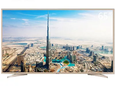 海信LED65K5510U(1001)BOM2_C002_20160714_黑屏刷机固件