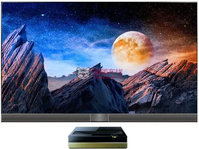 海信LT100K7900A（0000）BOM1_C016_20170801_黑屏强制刷机固件包