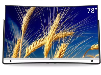 海信LED78XT920X3DUC(0000)BOM1_C005_20150803_黑屏刷机固件包