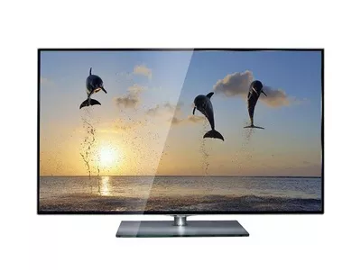 海信LED58K680X3DU（0001）BOM2-20131202_解决图闪问题软件升级(只适用于AV输入)