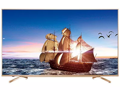 海信LED60MU7000U（0000）BOM1_C007-20161223_卖场样机升级软件数据