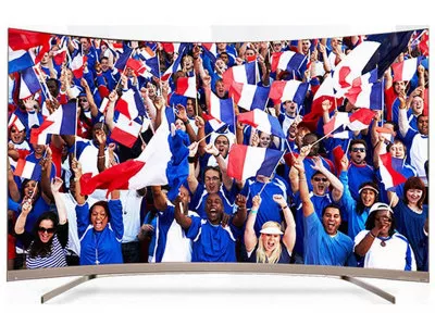 海信LED55MU8600UC（0000）BOM1_C008-20161223_卖场样机升级软件数据