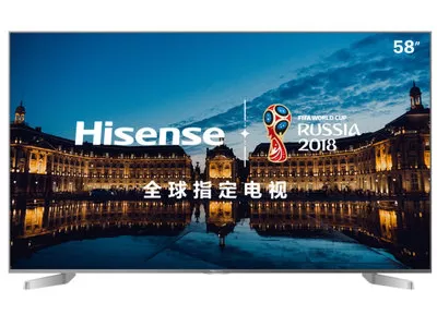 海信LED58EC550UA(0000)BOM1_C003_20161015_U盘刷机升级固件包