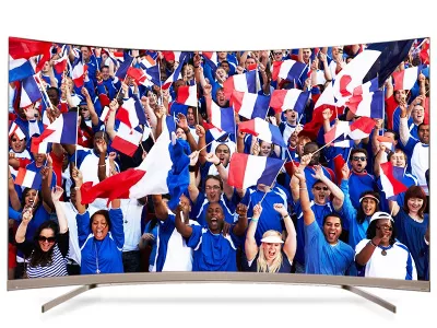 海信LED65MU8600UC（0000）BOM1_C016_20180510_U盘刷机升级固件包