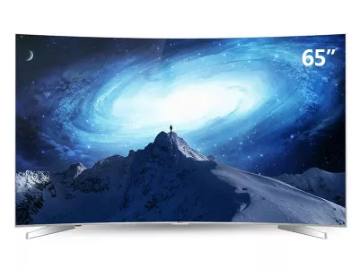 海信LED65EC780UC(0000)BOM1_C004_20170224_U盘刷机升级固件包