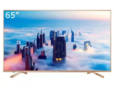 海信LED65MU7000U(2001)BOM3_C003_20161019_U盘刷机升级包