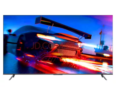 雷鸟电视鹏6系固件,T982机芯V8-A982T01-LF1V030版本电视刷机升级固件包