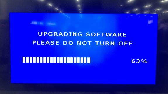 夏普4T-C50CEXA(50X6P)V3.00.200731-U盘刷机升级固件