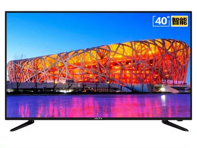 康佳KKTV K40-1BOM-99016338-V2.0.03-72001182YT_U盘刷机升级固件包