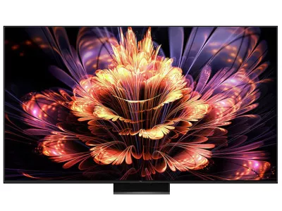 TCL电视,MT9653机芯V8-T653T11-LF1V074版本-强制刷机升级固件包