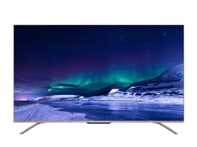 海信HZ55A66E(2101)版本D BOM04 K0105_20200105-U盘刷机升级固件