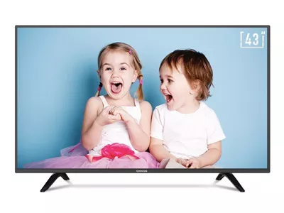 创维酷开K5C、K5A系列-5S35机芯-20210115BIN强刷包与正常U盘升级包