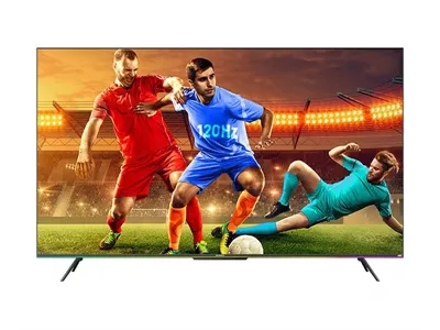 创维7T855-A23-A23P-A23S-G23-P31M主程序OTA包和强刷机bin包固件