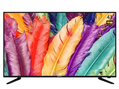 康佳K43_10BOM-72000500YTAK-99018018_V1.1.12_99019187_V1.0.04-MSD348整机强升软件