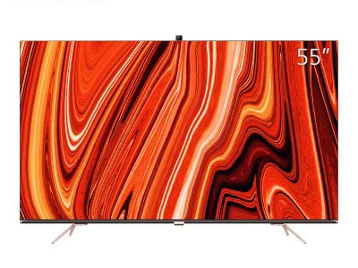 创维A50系列电视(8H901机芯)服务策略指导书