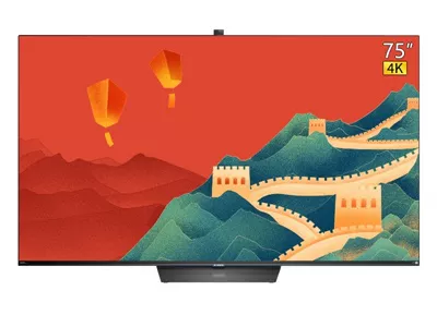 创维8H901-Q51主程序20200928_U盘刷机升级固件包