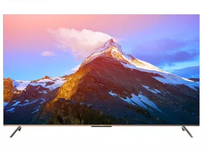 创维8H901-G51主程序20200930_U盘刷机升级固件包