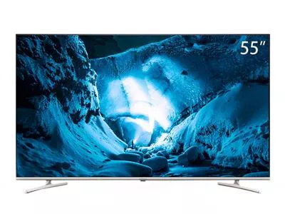 创维8H57-H5、K6D系列主程序OTA全量升级包