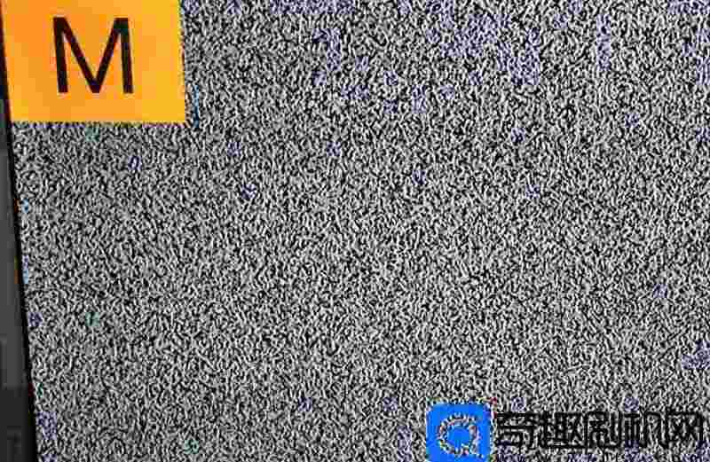 海信Vidda X55 X65 X75 X85 打开ADB模式图文教程