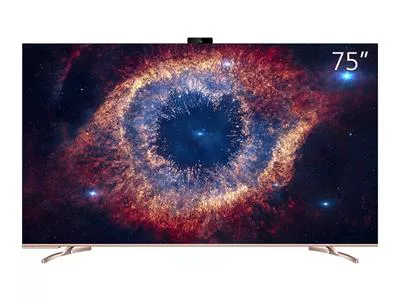 创维7S77-A20系列电视-U盘强制刷机升级包