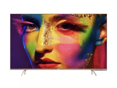 创维43G31_55G31_65G31系列电视6H70机芯-U盘刷机方法