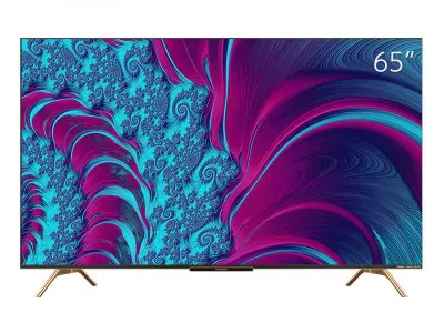 6H70_H8S_V020.012.170_9_A6M_M2_M9S_K30_1HC00_online_1805-U盘刷机固件