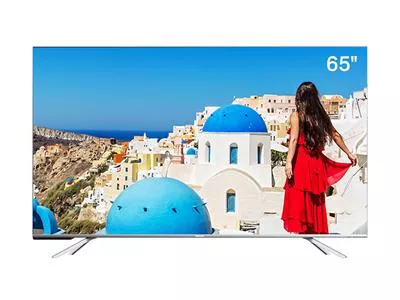 海信HZ65E5D(1000)版本F BOM02 K0104-U盘刷机包