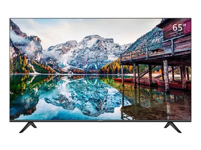 海信65A52E（0000）版本C BOM01 J1108-U盘刷机固件包