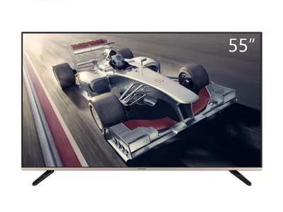 创维7S68-M1-M7S-V30-V7-S1YP-K60主程序bin包U盘刷机