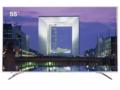 海信HZ55H50Y(1110)版本D_BOM02_K0225_HISI_V551-U盘刷机固件包