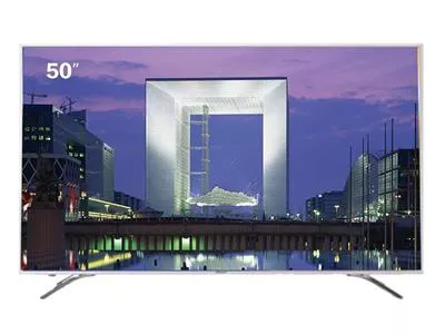 海信HZ50H50Y（0000）BOM1程序U盘刷机固件包I0528