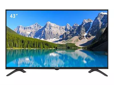 海信HZ43H35A电视(1312)BOM02_K0304电视刷机固件