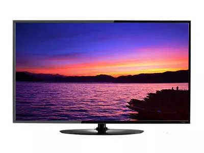 熊猫LE42K50S(MS608)(K420WD5-LE280 )版本(8420-KC60IF-12003PHX)_U盘刷机升级包