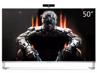 乐视超4 X40M 超4 X43M 超4 X50M、超4 X50M 生态版-938平台通用版本072S_U盘刷机包