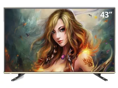 康佳LED43K35A_M628_99015428的通用主程序_U盘刷机包