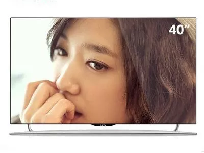 乐视超级电视938芯片系列电视精简官改刷机包