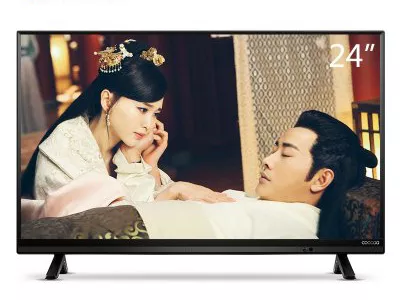 创维酷开K24系列电视-5R02机芯,U盘刷机固件包20161014