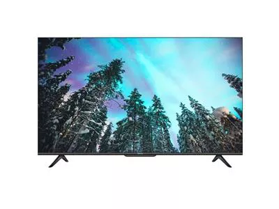 海信HZ50A55E(1011)版本C BOM02 K0221_NOVA_72671-U盘刷机升级包