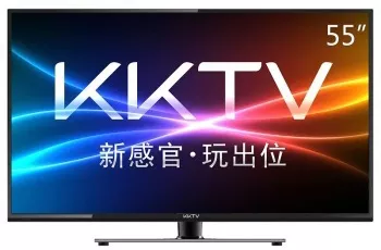 康佳LED55K70S-99014228-V2.0.23-72002432YT_U盘刷机升级包