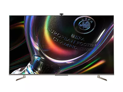 海信85U7G-MAX(0002)版本B_BOM02 L0812_72685U盘刷机升级包