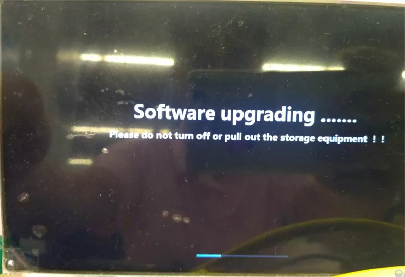 海信85U7G-MAX(0002)版本B_BOM02 L0812_72685U盘刷机升级包